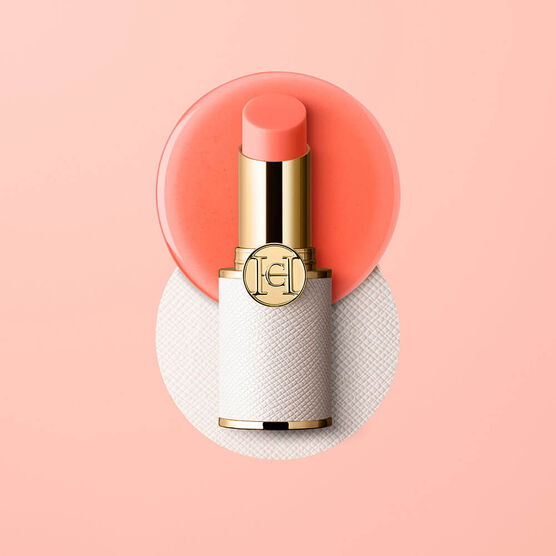 CAROLINA H THE MINI TINT OTHE